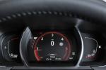 Renault Grand Scenic 2016 года (UK)